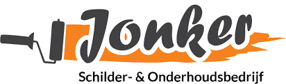 Jonker Schilder- & Onderhoudsbedrijf